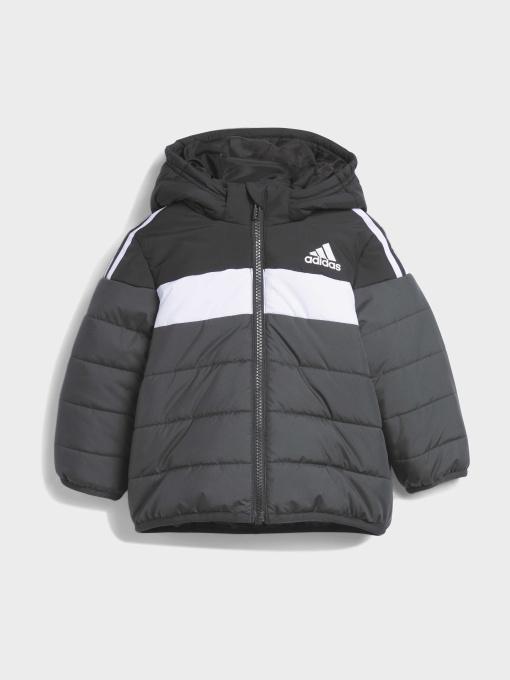 Зимова куртка Adidas модель IL6099 Фото