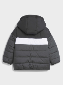 Зимова куртка Adidas модель IL6099 Фото