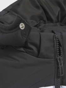 Зимова куртка Adidas модель IL6099 Фото