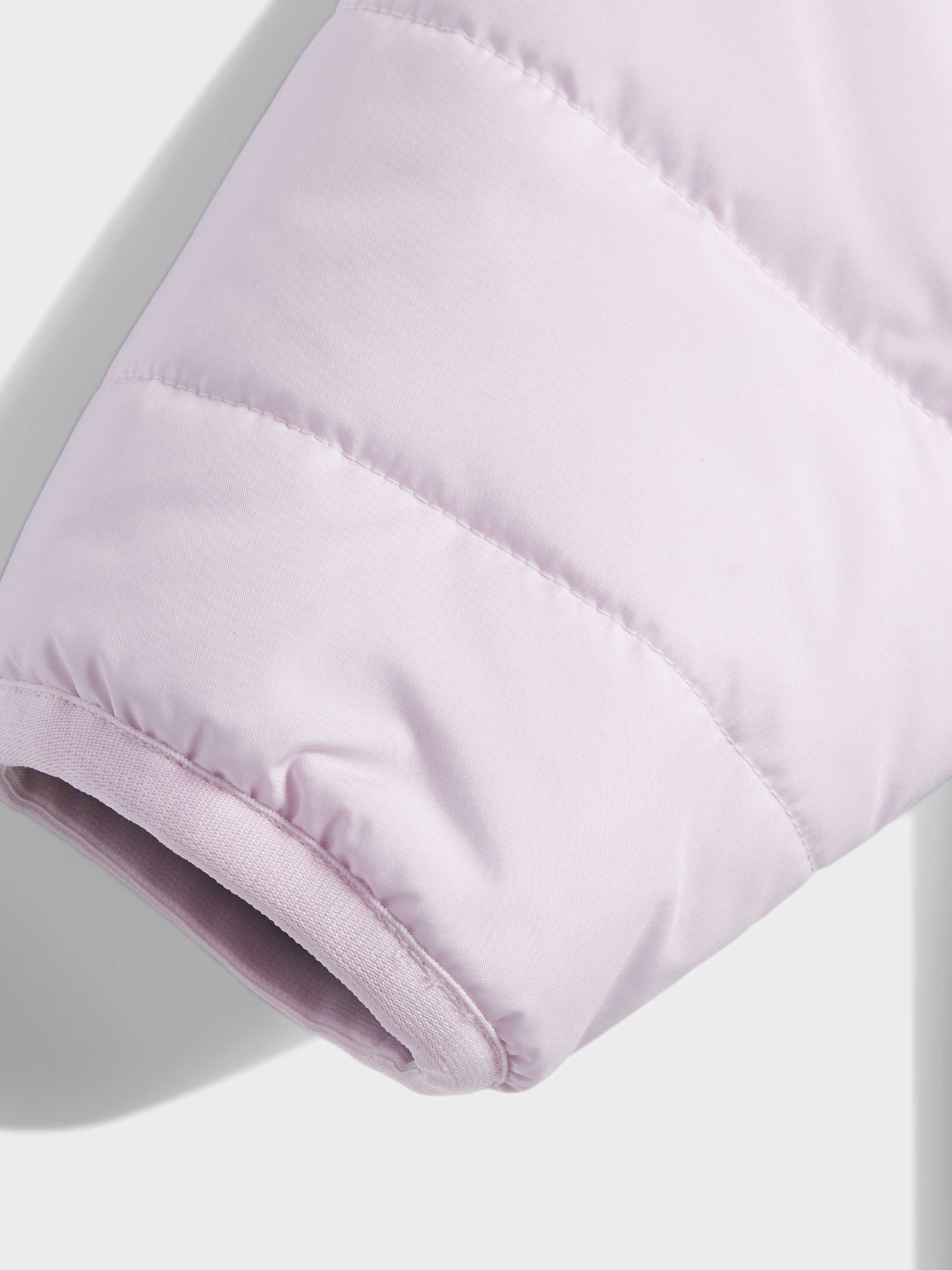 Зимова куртка Adidas модель IL6100 Фото