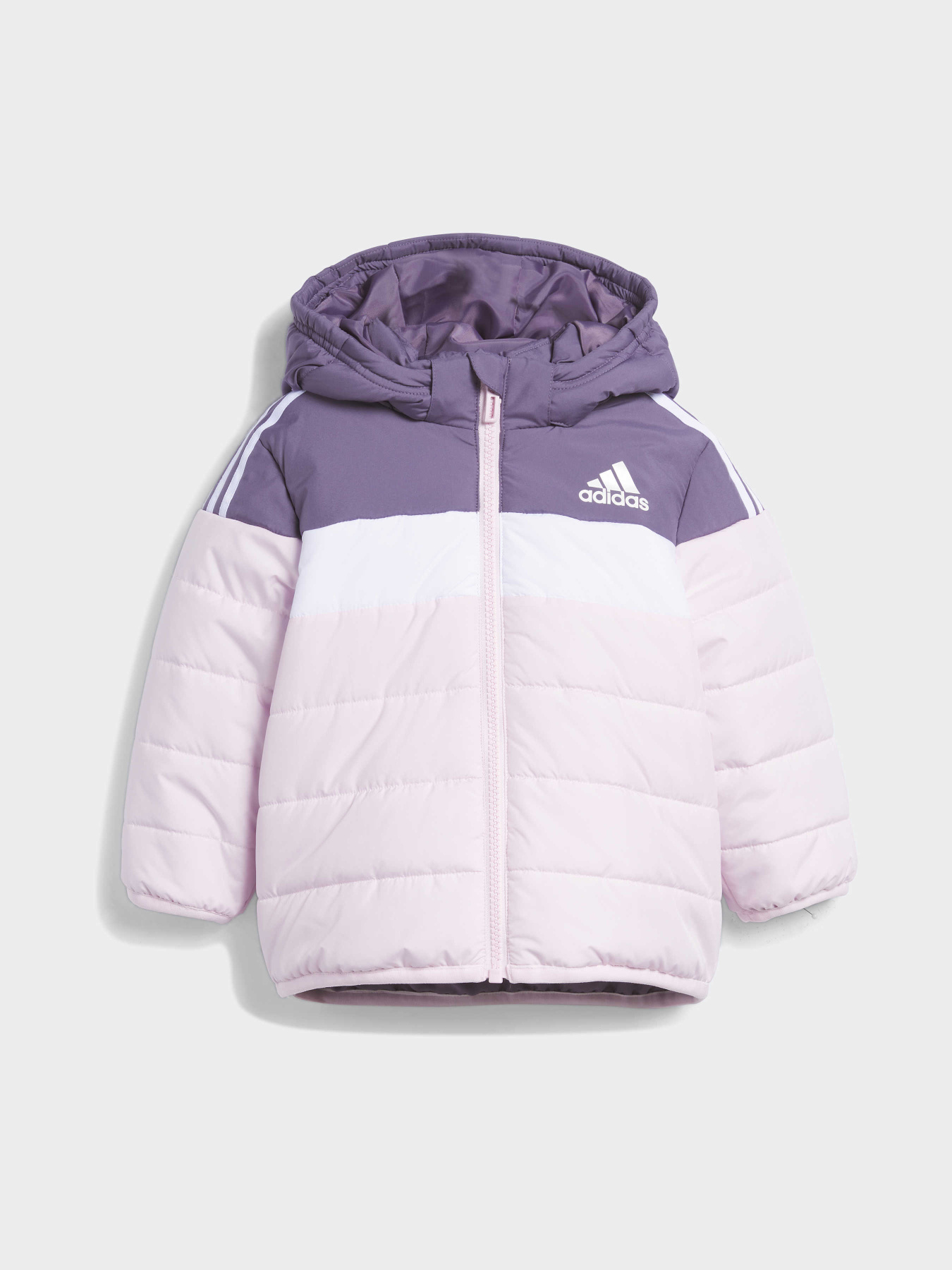 Зимова куртка Adidas модель IL6100 Фото