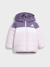 Зимняя куртка Adidas модель IL6100 Фото