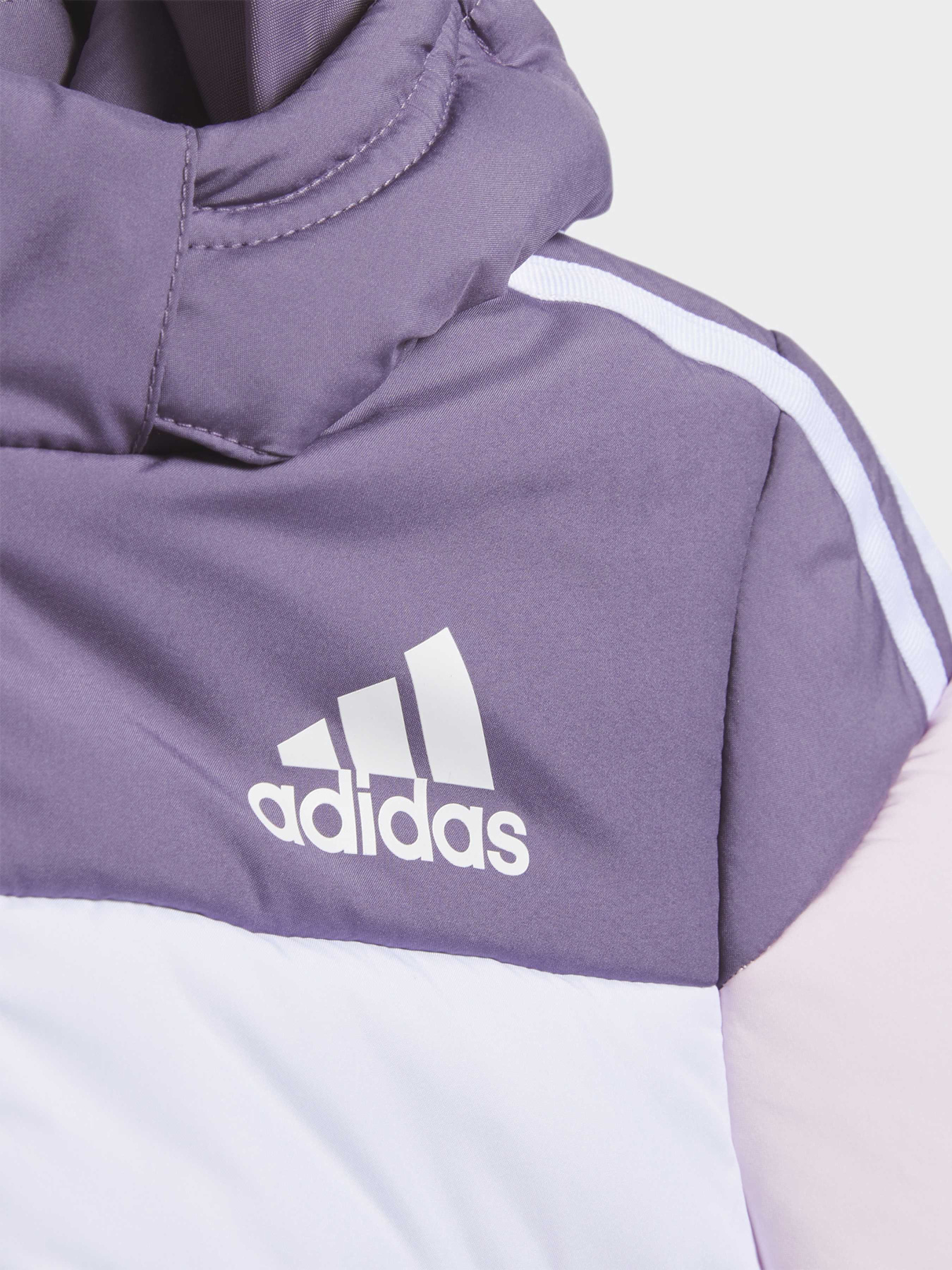 Зимова куртка Adidas модель IL6100 Фото