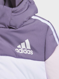 Зимова куртка Adidas модель IL6100 Фото