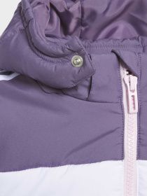 Зимова куртка Adidas модель IL6100 Фото