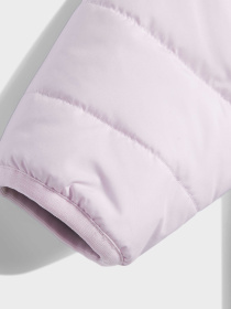 Зимова куртка Adidas модель IL6100 Фото