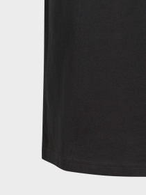 Платье-футболка Adidas Adicolor модель IM3902 Фото