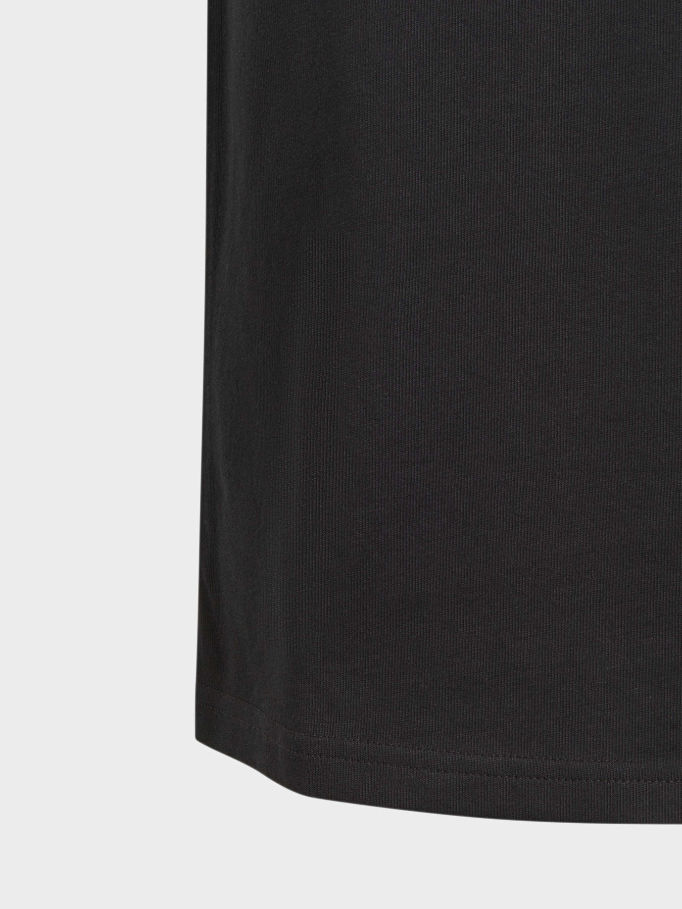 Платье-футболка Adidas Adicolor модель IM3902 Фото