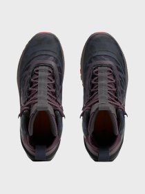 Ботинки и сапоги Adidas модель IF1793 Фото