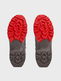 Ботинки и сапоги Adidas модель IF1793 Фото