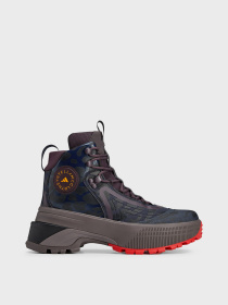 Ботинки и сапоги Adidas модель IF1793 Фото