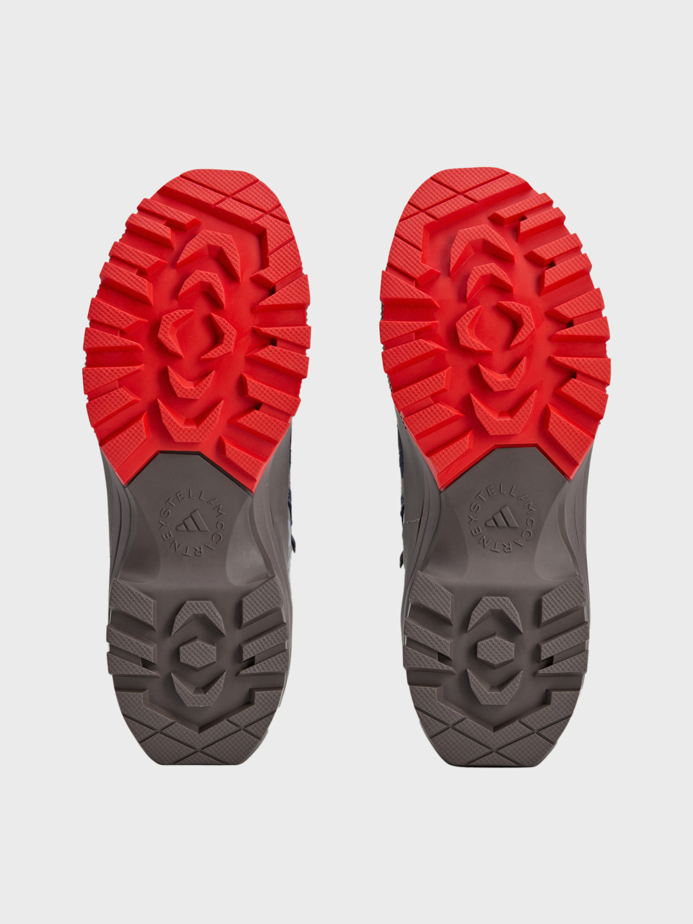 Ботинки и сапоги Adidas модель IF1793 Фото