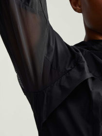 Вітровка Adidas модель IZ0162 Фото