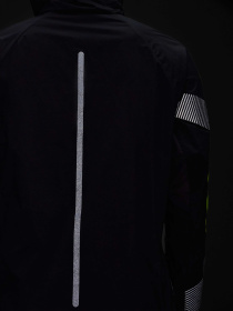 Вітровка Adidas модель IZ0162 Фото