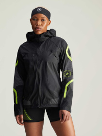 Вітровка Adidas модель IZ0162 Фото