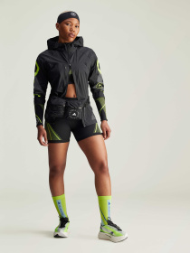 Ветровка Adidas модель IZ0162 Фото