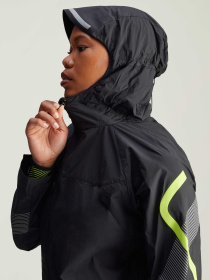 Ветровка Adidas модель IZ0162 Фото