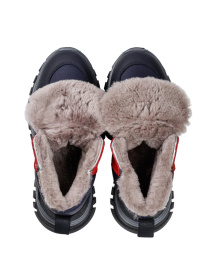 Черевики Papi модель p10397 Черевики Papi модель p10397 Фото