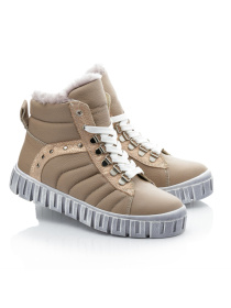 Черевики Papi модель p10398 Фото