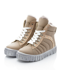 Черевики Papi модель p10398 Фото