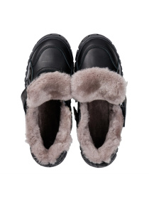 Черевики Papi модель p10400 Черевики Papi модель p10400 Фото