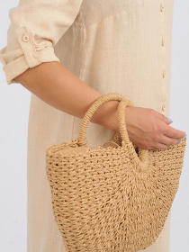 Сукня міді Feel and Fly модель 21012420 Фото