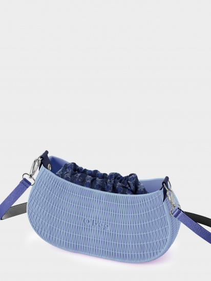Сумка O bag модель mp5009 - фото