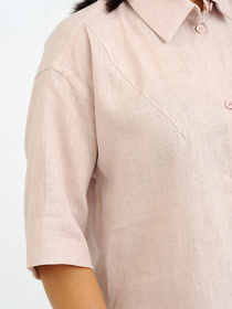 Костюмы Feel and Fly модель 4622320 Фото