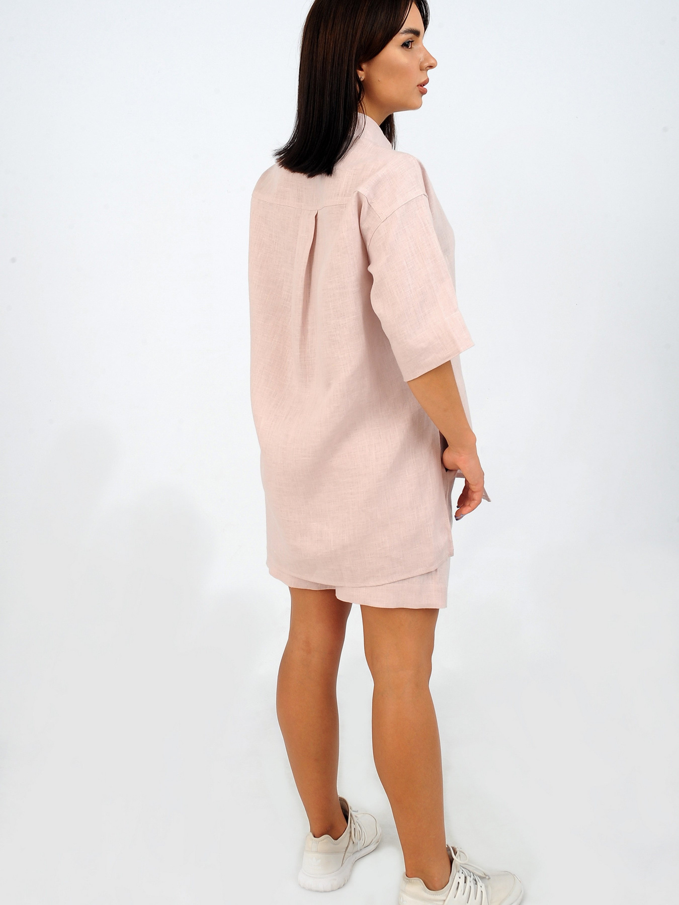 Костюми Feel and Fly модель 4622320 Фото