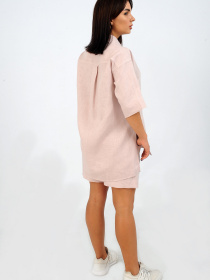 Костюми Feel and Fly модель 4622320 Костюми Feel and Fly модель 4622320 Фото