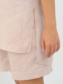 Костюми Feel and Fly модель 4622320 Костюми Feel and Fly модель 4622320 Фото