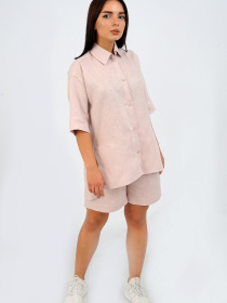 Костюми Feel and Fly модель 4622320 Костюми Feel and Fly модель 4622320 Фото