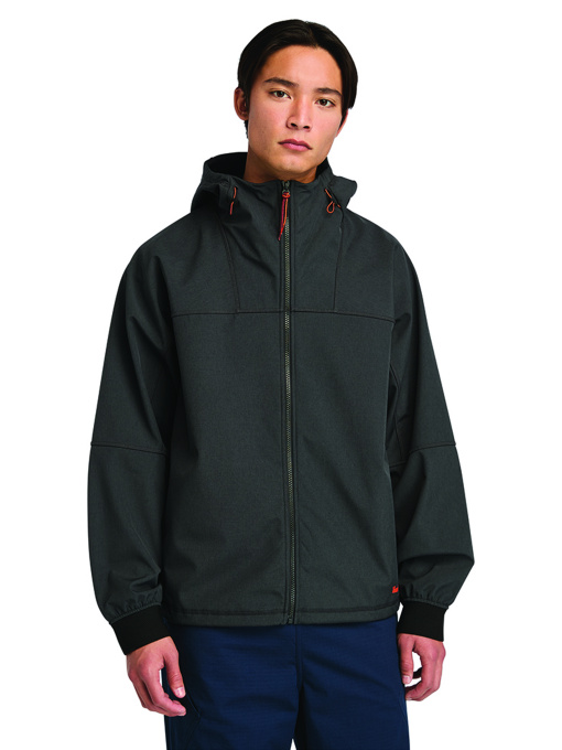 Күрткелер мен тондар Timberland үлгі TB0A6Y2P001 Фото