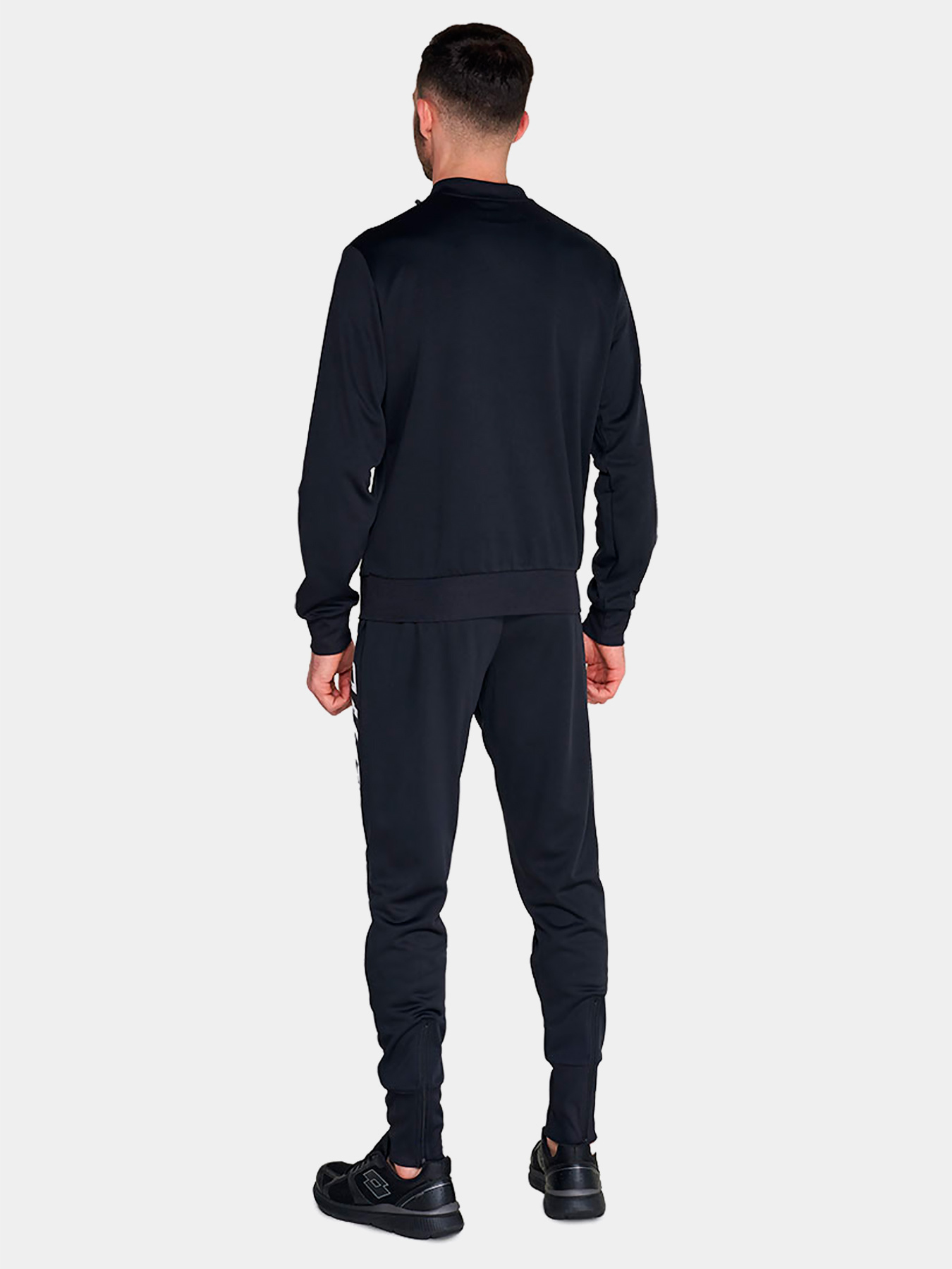 Lotto модель L53034_1CL Фото