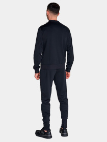 Lotto модель L53034_1CL Фото