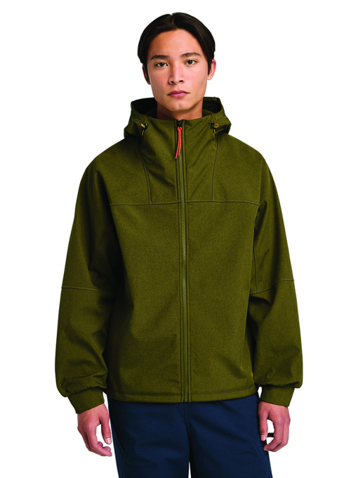 Күрткелер мен тондар Timberland үлгі TB0A6Y2P302 Фото