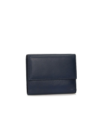 Кошелек Toscanio модель 8898AGRANAT Фото