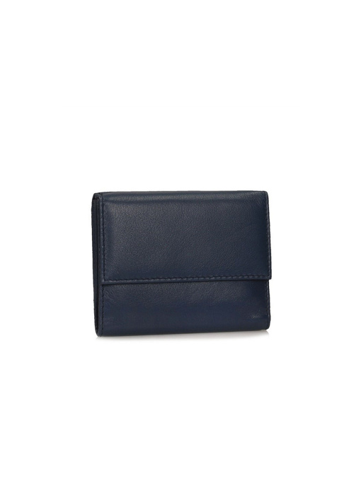 Кошелек Toscanio модель 8898AGRANAT Фото