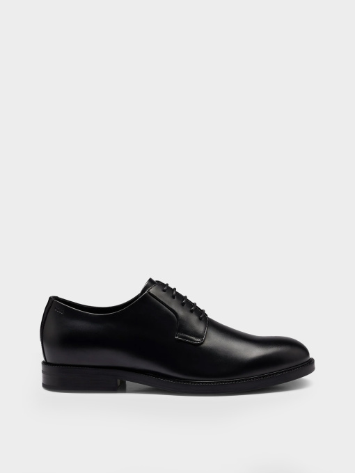 Туфли и лоферы Boss модель 50513353-001 Фото