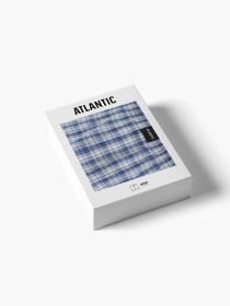 Набір трусів Atlantic модель MBT-002_NIE Фото