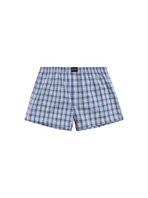 Набір трусів Atlantic модель MBT-002_NIE Фото