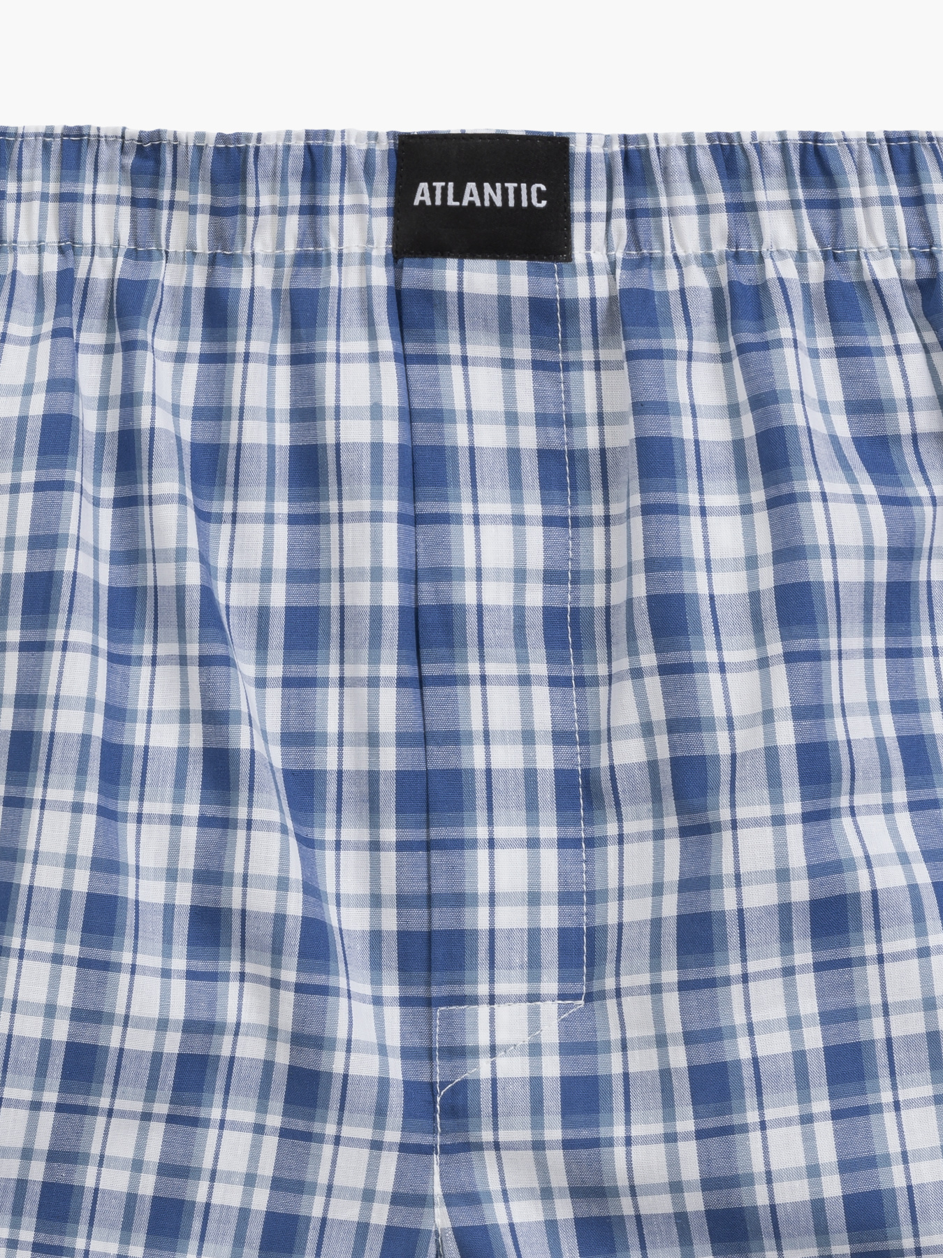 Набор трусов Atlantic модель MBT-002_NIE Фото