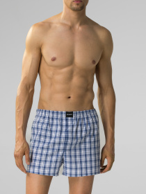 Набор трусов Atlantic модель MBT-002_NIE Фото