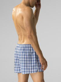 Набор трусов Atlantic модель MBT-002_NIE Фото