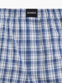 Набор трусов Atlantic модель MBT-002_NIE Фото