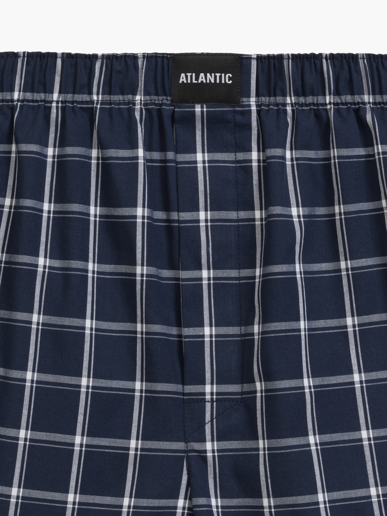 Набор трусов Atlantic модель MBT-002_GRA Фото