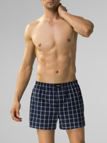 Набор трусов Atlantic модель MBT-002_GRA Фото