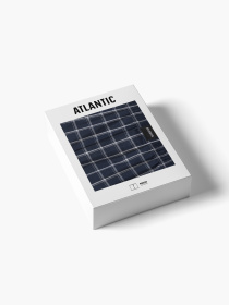 Набор трусов Atlantic модель MBT-002_GRA Фото