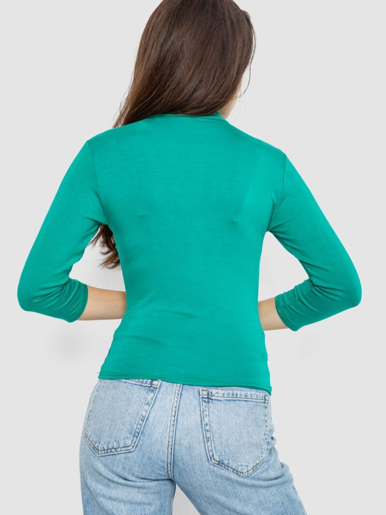 Водолазка Ager модель У-1129370::000000040 Фото