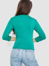 Водолазка Ager модель У-1129370::000000040 Фото